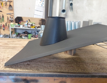 Katuse- ja fassaaditarvikud